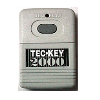 Tec-Key MK1010 300 MHz